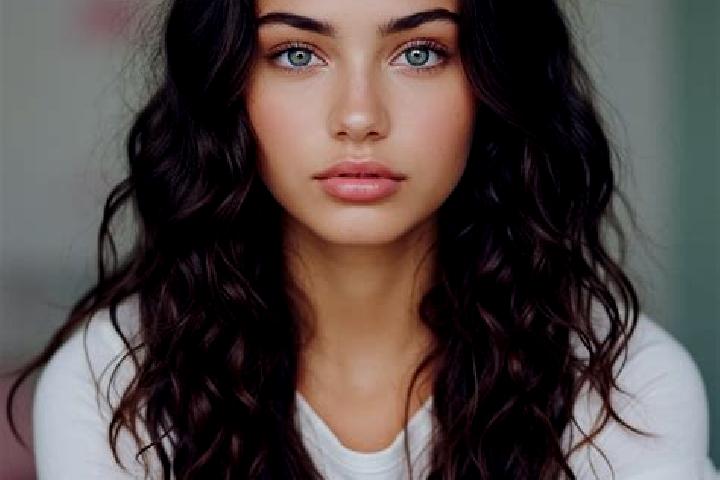 Addison, 26, a brunette hazel-eyed mediterranean companion based in Soriso. Offering Tantra, CIM, Dinner Date. Available for incall and outcall, overnight bo...