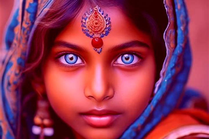 Addison, 26, a chestnut blue-eyed indian companion based in Penamiller. Offering BDSM, 69. Available for incall and outcall, day and evening dates.