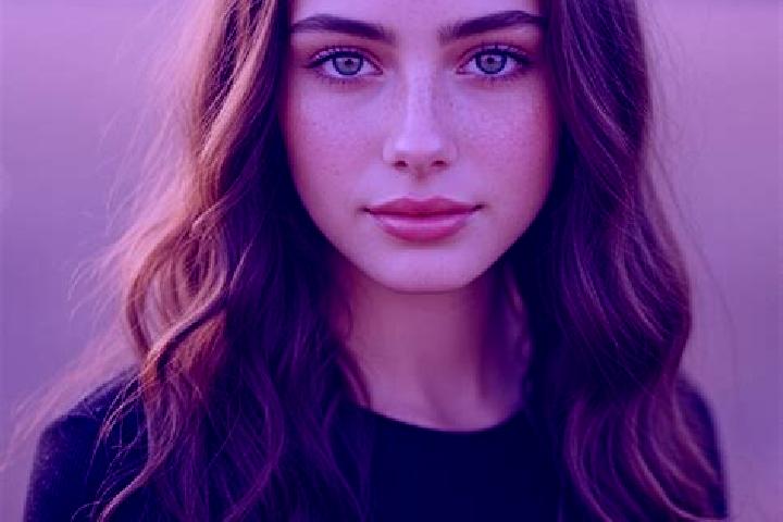 Addison, 26, a chestnut blue-eyed mediterranean companion based in Cerchejeni. Offering GFE, Roleplay, Erotic Massage, Massage, CIM. Available for incall and...