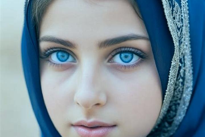 Addison, 26, a chestnut blue-eyed middle eastern companion based in Voinykha. Offering Dinner Date, GFE, Girlfriend Experience, Travel Companion. Available f...