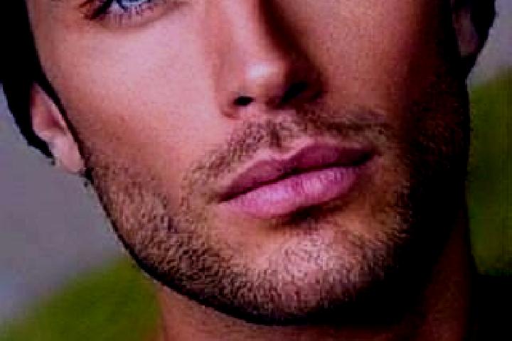 Addison, 26, a chestnut blue-eyed slavic companion based in Htauk Kyant Toe Cheit. Offering Travel Companion, Domination, Roleplay, A-Level. Available for in...