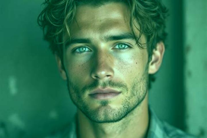 Addison, 26, a chestnut brown-eyed caribbean companion based in Carcedo de Burgos. Offering Roleplay, Fetish, Tantra. Available for incall and outcall, day a...