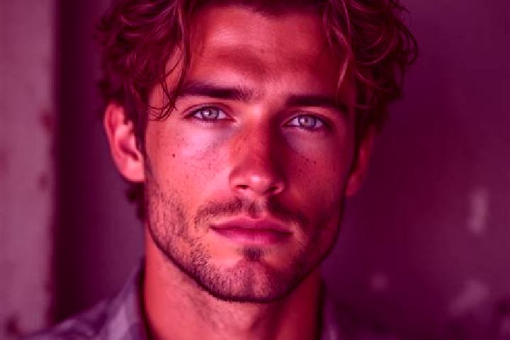 Addison, 26, a chestnut dark-eyed european companion based in Potterne. Offering A-Level, Dinner Date, GFE, Couples. Available for incall and outcall, overni...