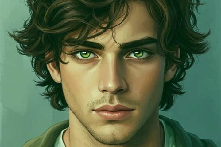 Addison, 26, a chestnut dark-eyed middle eastern companion based in Cusipata. Offering Roleplay, Prostate Massage, A-Level. Available for incall and outcall,...