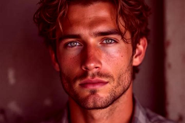 Addison, 26, a chestnut green-eyed caribbean companion based in Cuadros. Offering Duos, Erotic Massage. Available for incall and outcall, day and evening dates.