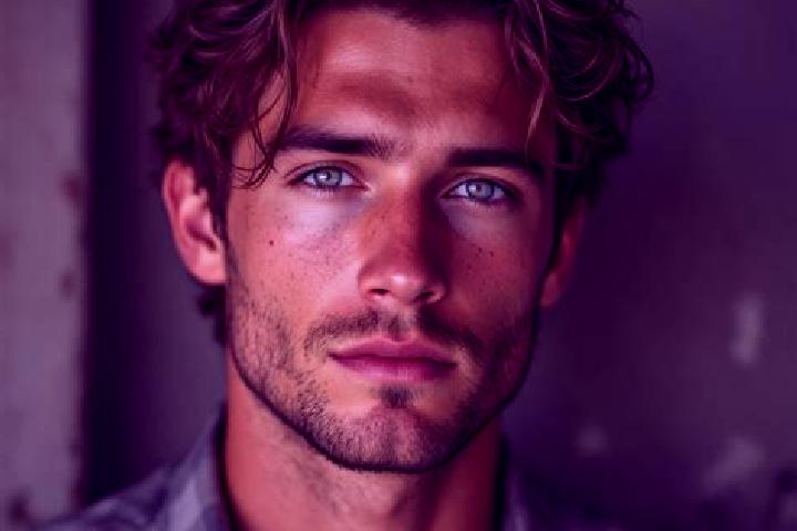 Addison, 26, a chestnut green-eyed mediterranean companion based in Villa Carcina. Offering Overnight, BDSM, Roleplay. Available for incall and outcall, over...