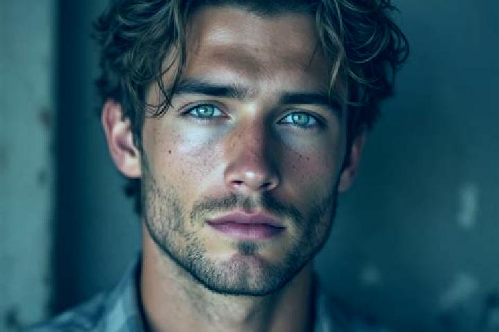 Addison, 26, a chestnut green-eyed slavic companion based in Kaboro. Offering Duos, Striptease, BDSM. Available for incall and outcall, day and evening dates.