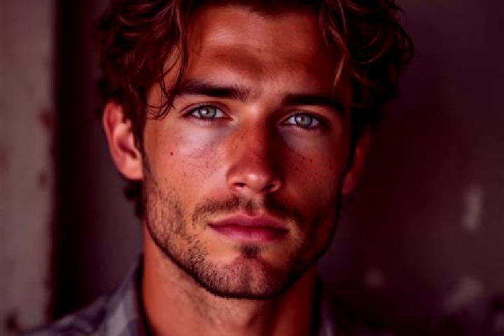 Addison, 26, a chestnut grey-eyed caucasian companion based in Gbokora. Offering CIM, Domination, Fetish, Tantra. Available for incall and outcall, day and e...
