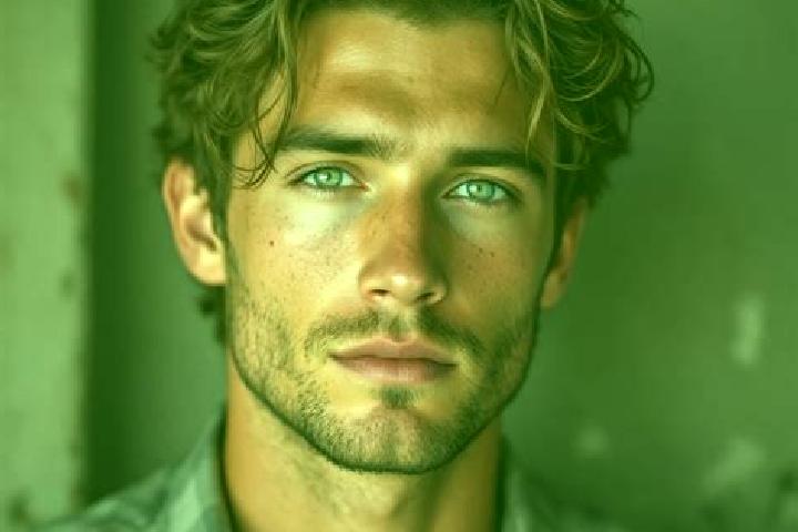 Addison, 26, a chestnut grey-eyed caucasian companion based in Tala. Offering 69, Tantra, Domination, Roleplay. Available for incall and outcall, overnight b...