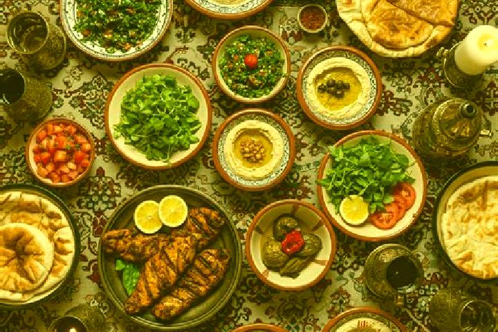 Addison, 26, a chestnut hazel-eyed middle eastern companion based in Tukums. Offering Dinner Date, OWO, CIM, BDSM. Available for incall and outcall, day and ...