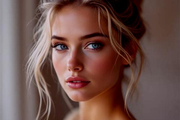 Addison, 26, a dark blonde blue-eyed asian companion based in Avaniyapuram. Offering Travel Companion, Striptease, Erotic Massage, Girlfriend Experience. Ava...
