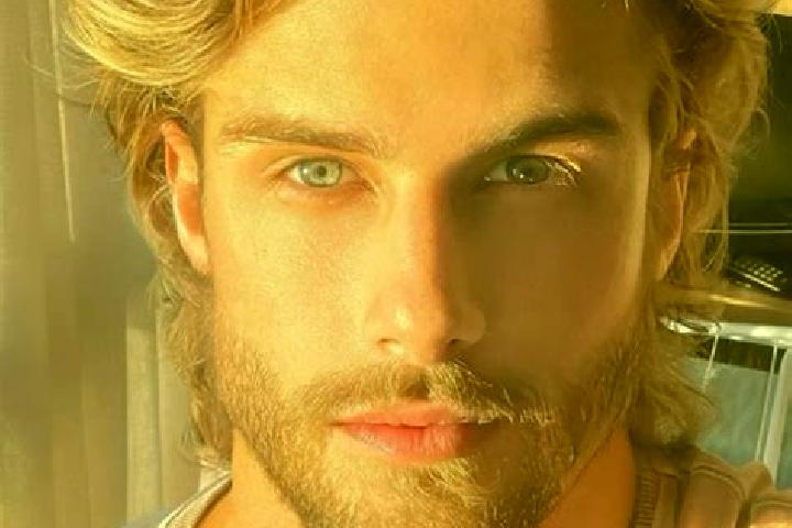 Addison, 26, a dark blonde blue-eyed caribbean companion based in Irade. Offering Duos, Overnight, Travel Companion, OWO, Dinner Date. Available for incall a...