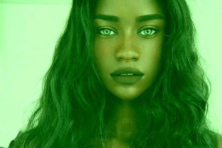 Addison, 26, a dark blonde blue-eyed ebony companion based in Yuankeng. Offering BDSM, OWO, Travel Companion, Fetish, Girlfriend Experience. Available for in...