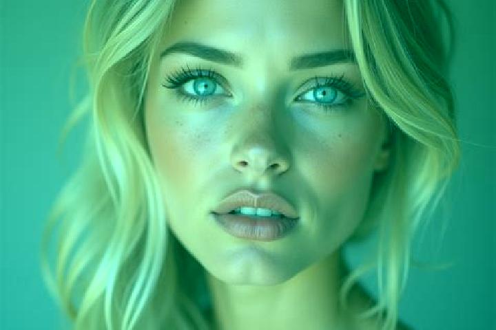 Addison, 26, a dark blonde blue-eyed slavic companion based in Plalangan. Offering Domination, Prostate Massage, Tantra, Massage. Available for incall and ou...