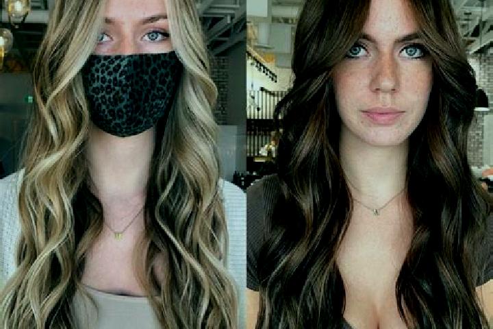 Addison, 26, a dark blonde brown-eyed caucasian companion based in Neuchatel. Offering Massage, 69, Roleplay, Dinner Date, Girlfriend Experience. Available f...