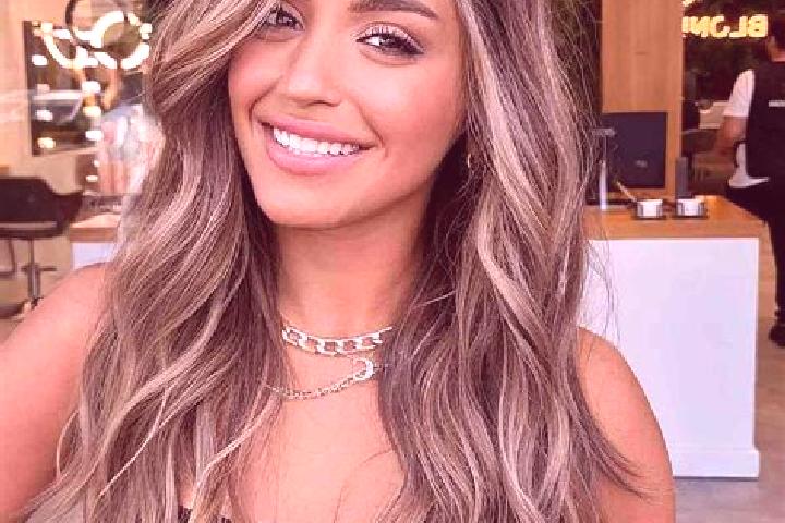 Addison, 26, a dark blonde brown-eyed middle eastern companion based in Prudovoye. Offering 69, Erotic Massage, Domination, Girlfriend Experience. Available ...