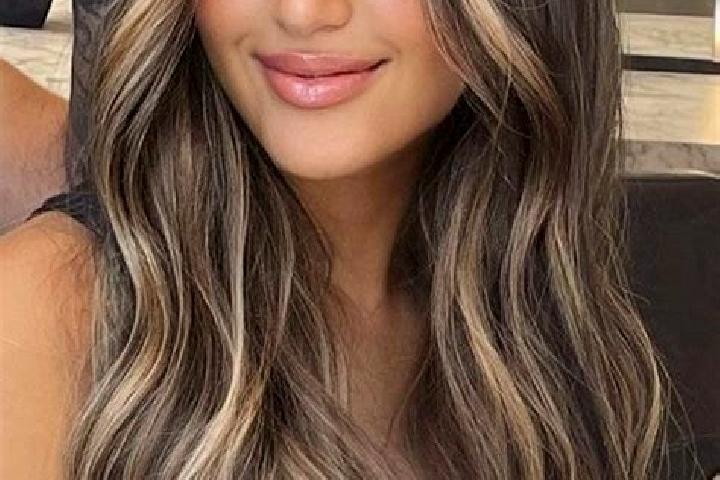 Addison, 26, a dark blonde brown-eyed middle eastern companion based in Schachen. Offering GFE, Erotic Massage, A-Level, Overnight, Girlfriend Experience. Av...