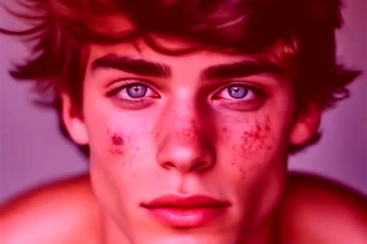 Addison, 26, a dark blonde dark-eyed caribbean companion based in M Daourouch. Offering OWO, Deep French Kissing, CIM, BDSM, Roleplay. Available for incall a...