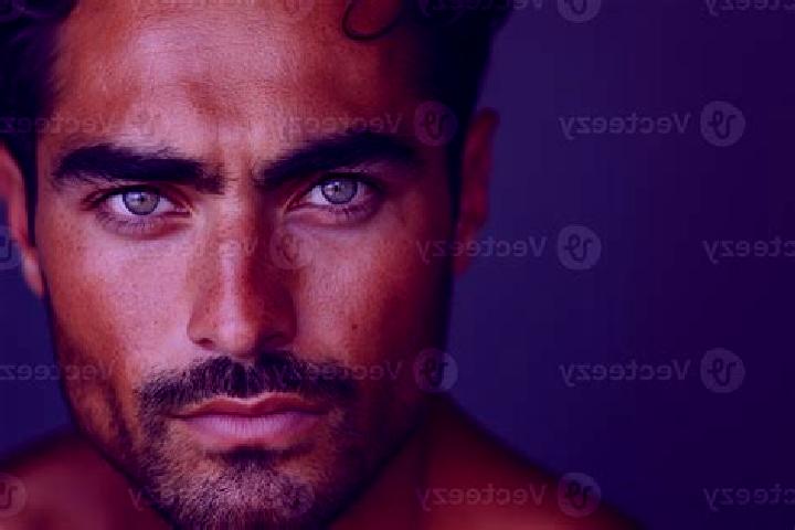 Addison, 26, a dark blonde dark-eyed middle eastern companion based in Karditsomagoula. Offering Roleplay, CIM, 69, Erotic Massage, Couples. Available for in...