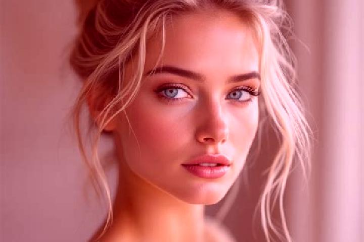 Addison, 26, a dark blonde dark-eyed slavic companion based in Hasan Nuran. Offering GFE, Fetish, A-Level. Available for incall and outcall, overnight bookin...