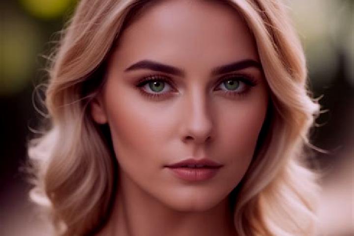 Addison, 26, a dark blonde green-eyed mediterranean companion based in Avremesnil. Offering CIM, Dinner Date, Overnight, OWO. Available for incall and outcal...