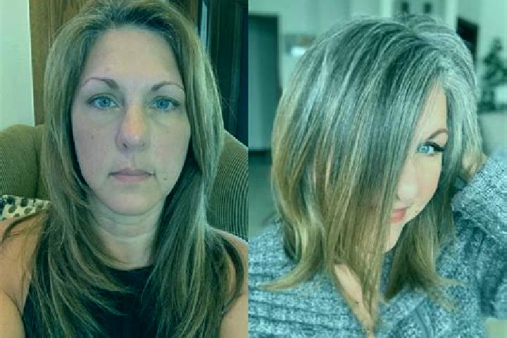 Addison, 26, a dark blonde grey-eyed indian companion based in Ganguvada. Offering Overnight, Fetish, GFE. Available for incall and outcall, day and evening ...