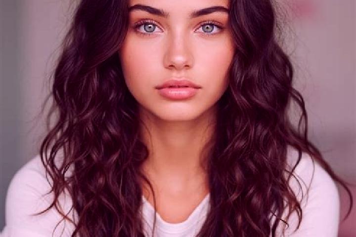 Addison, 26, a dark blonde hazel-eyed mediterranean companion based in Fengshi. Offering Prostate Massage, Domination, Striptease, OWO. Available for incall ...