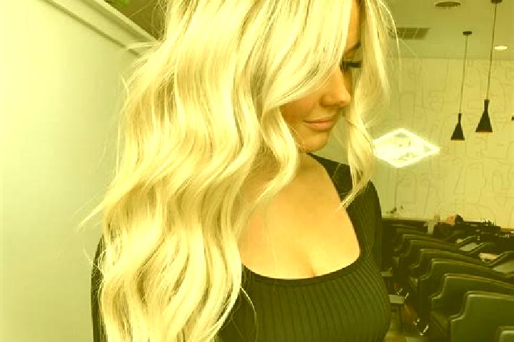 Addison, 26, a platinum blonde amber-eyed ebony companion based in Raksta. Offering Duos, Fetish, Travel Companion. Available for incall and outcall, overnig...