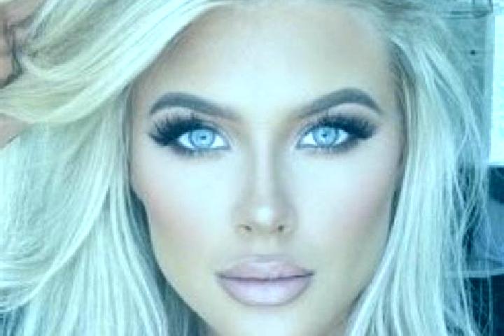 Addison, 26, a platinum blonde dark-eyed european companion based in Hagnau. Offering Striptease, Massage, Erotic Massage. Available for incall and outcall, ...