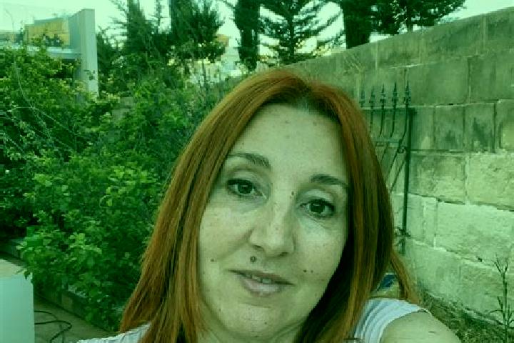 Addison, 26, a platinum blonde dark-eyed latina companion based in Jordtveit. Offering GFE, Domination, Prostate Massage, Deep French Kissing, Party Girl. Av...