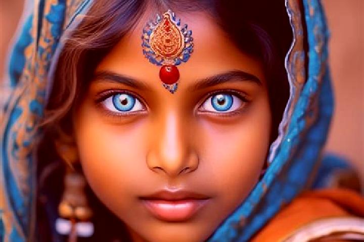 Addison, 26, a red blue-eyed indian companion based in Ciechow. Offering Dinner Date, Tantra, CIM, Couples. Available for incall and outcall, day and evening...