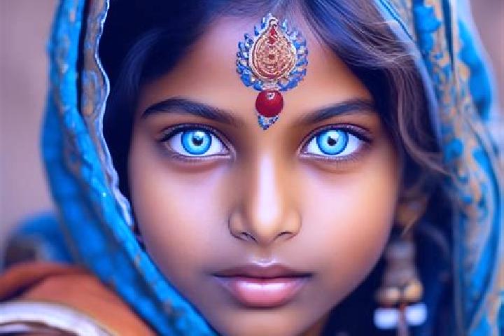 Addison, 26, a red blue-eyed indian companion based in Demerje. Offering 69, Striptease, Party Girl. Available for incall and outcall, day and evening dates.