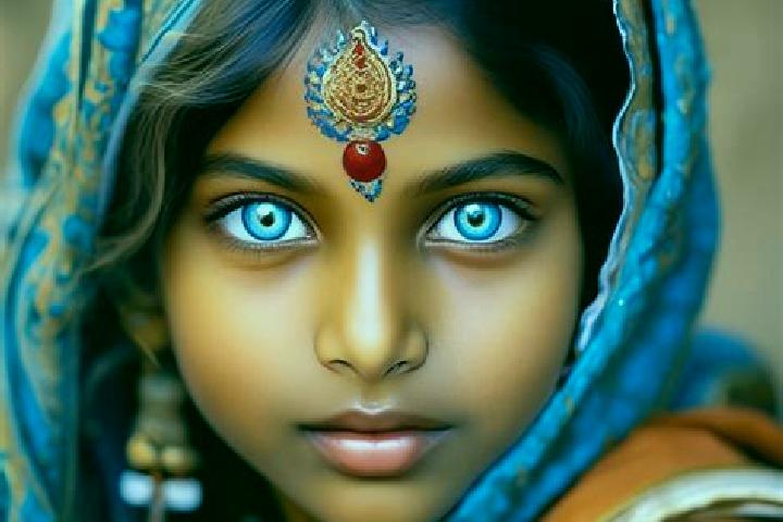 Addison, 26, a red blue-eyed indian companion based in Vesela Dolyna. Offering Overnight, Dinner Date, 69, OWO. Available for incall and outcall, day and eve...