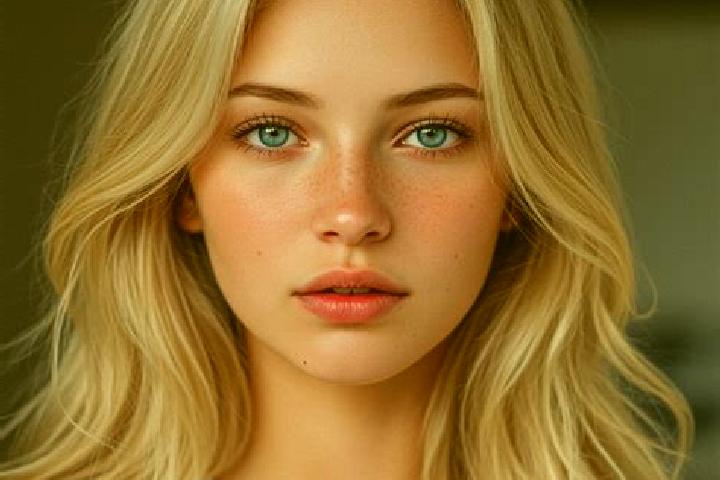 Addison, 26, a red blue-eyed mediterranean companion based in Koetzingue. Offering Dinner Date, Domination, Couples, Striptease. Available for incall and out...