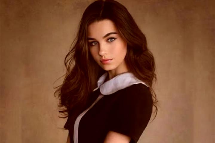 Addison, 26, a red blue-eyed slavic companion based in Xylofagou. Offering Massage, Girlfriend Experience, Erotic Massage, CIM, Duos. Available for incall an...