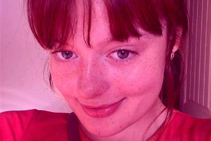 Addison, 26, a red brown-eyed ebony companion based in Caparica. Offering Girlfriend Experience, 69, BDSM. Available for incall and outcall, overnight bookin...