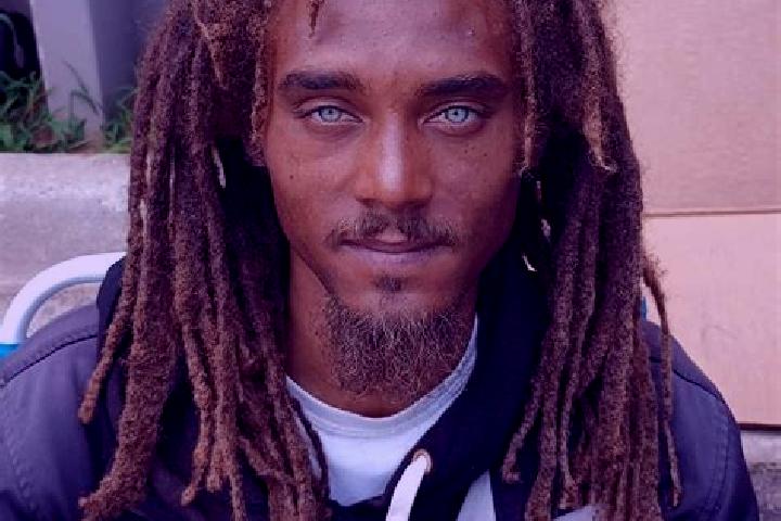 Addison, 26, a red hazel-eyed caribbean companion based in Dayr Atiyah. Offering Overnight, Duos, A-Level. Available for incall and outcall, day and evening ...