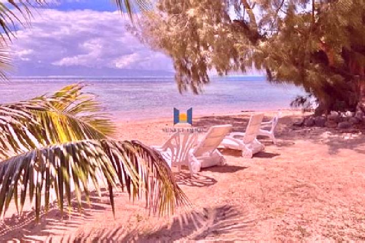 Addison, 26 — Escort in Afareaitu, French Polynesia