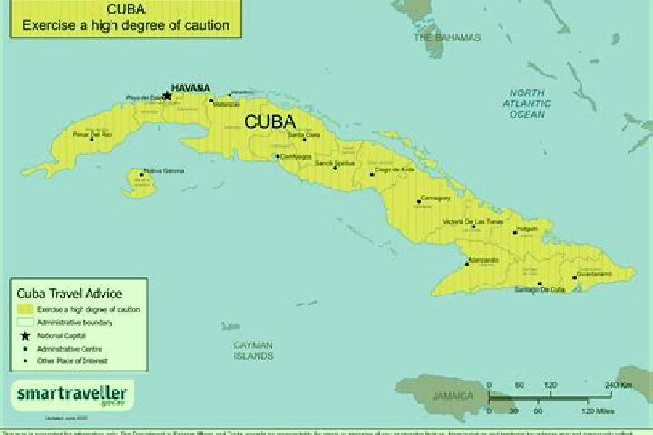 Addison, 26 — Escort in Amancio, Cuba