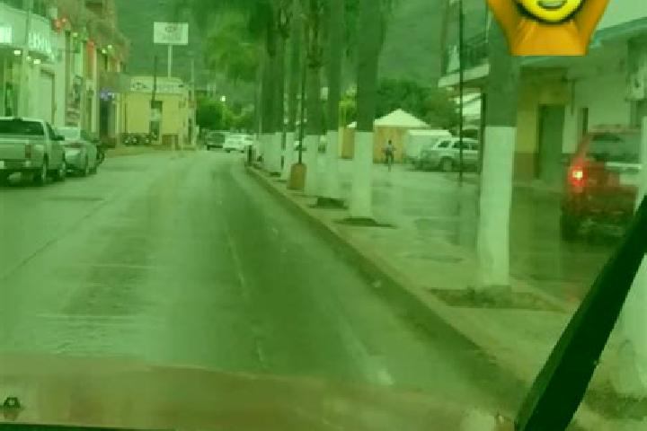 Addison, 26 — Escort in Ayutla, Mexico