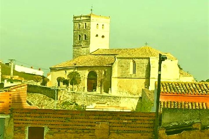 Addison, 26 — Escort in Bahabon de Esgueva, Spain