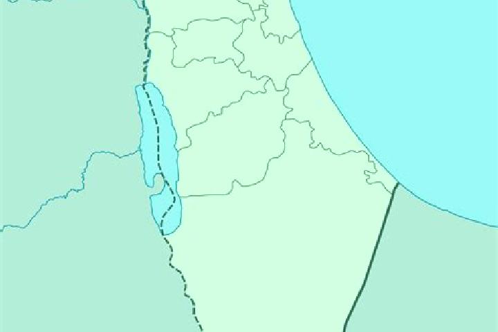 Addison, 26 — Escort in Bayt Sahur, Palestine