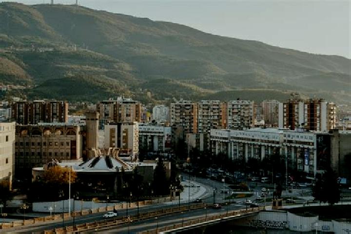 Addison, 26 — Escort in Bela Crkva, North Macedonia