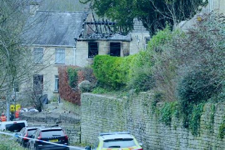 Addison, 26 — Escort in Brimscombe, United Kingdom