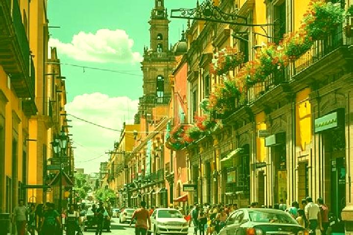Addison, 26 — Escort in Chicoloapan, Mexico