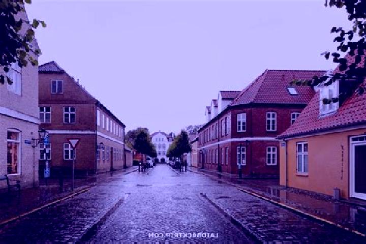 Addison, 26 — Escort in Christiansfeld, Denmark