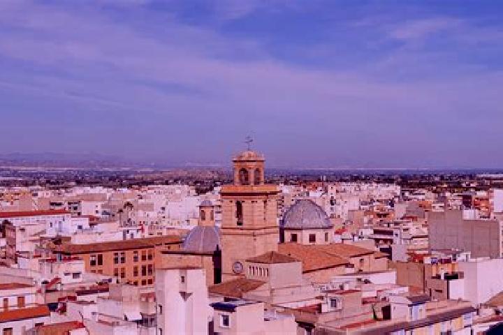 Addison, 26 — Escort in Cimanes de la Vega, Spain