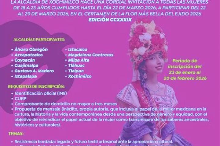 Addison, 26 — Escort in Ejido el Quemadito, Mexico