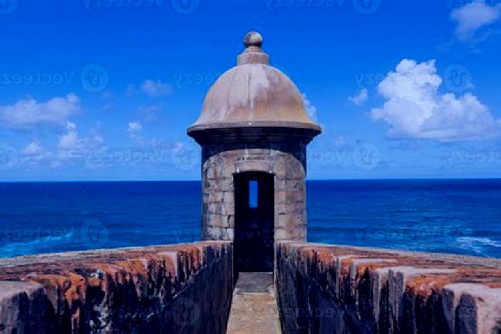 Addison, 26 — Escort in El Castillo de La Concepcion, Nicaragua