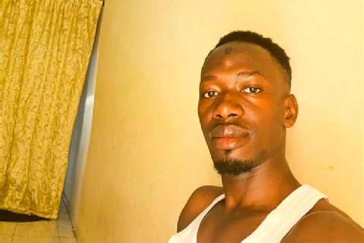 Addison, 26 — Escort in Farato, Gambia